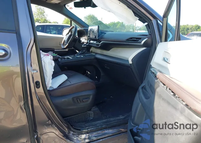 5TDESKFC9MS001213: 42663333