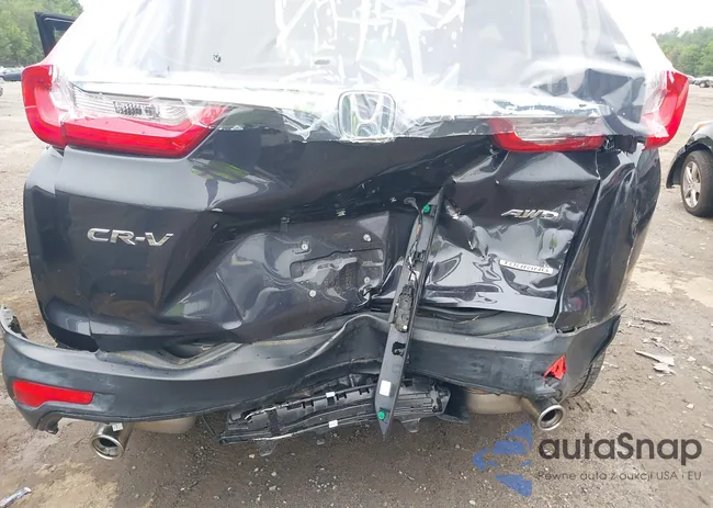 2HKRW2H94KH624586: 42663334