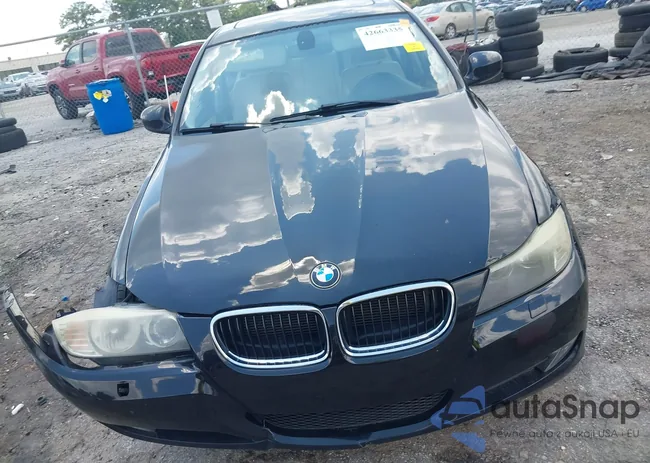 WBAPK5C57BF121795: 42663335