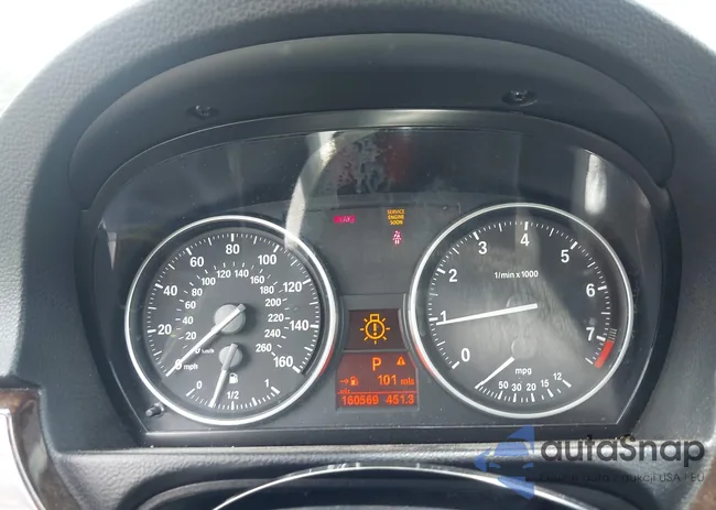 WBAPK5C57BF121795: 42663335