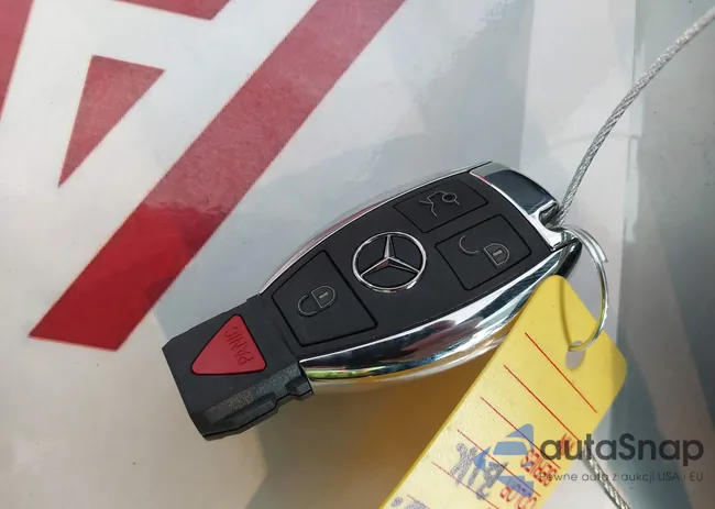 WDDSJ4EB2GN348005: 42663340