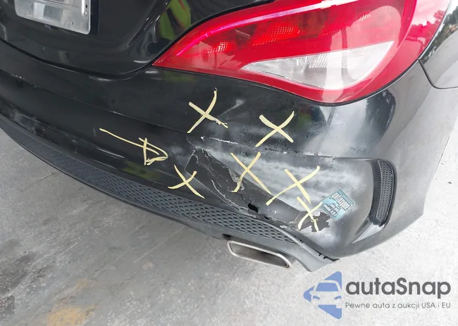 WDDSJ4EB2GN348005: 42663340