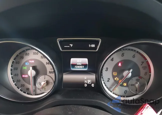 WDDSJ4EB2GN348005: 42663340