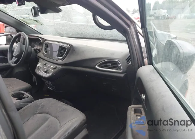 2C4RC1EG3LR142430: 42663341