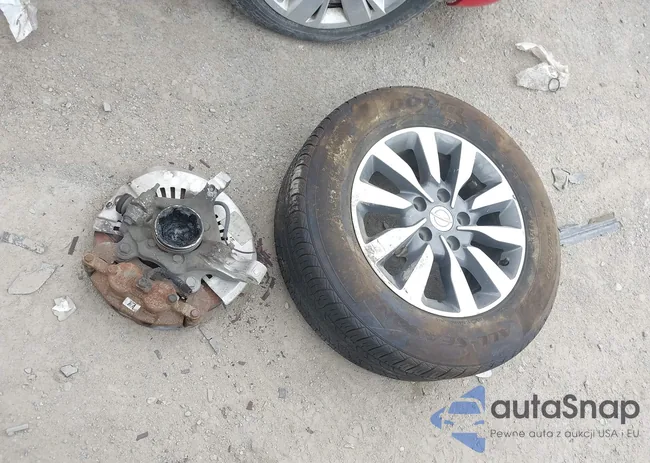 2C4RC1EG3LR142430: 42663341