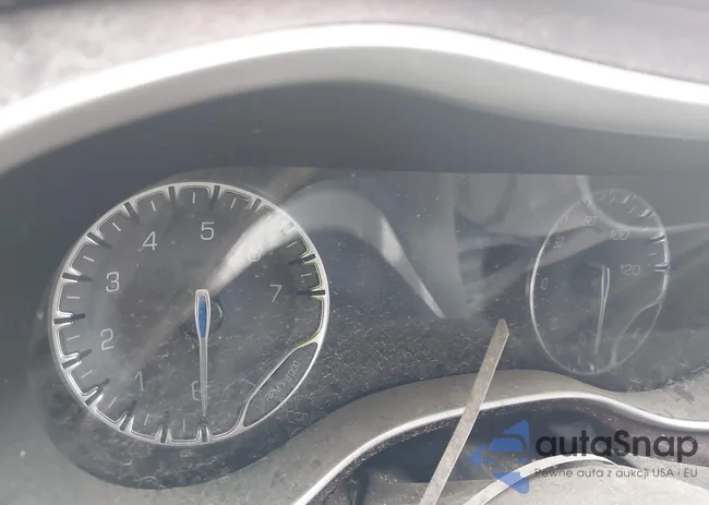 2C4RC1EG3LR142430: 42663341