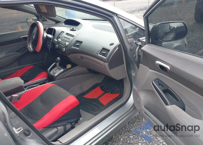 2HGFA16538H322687: 42663345