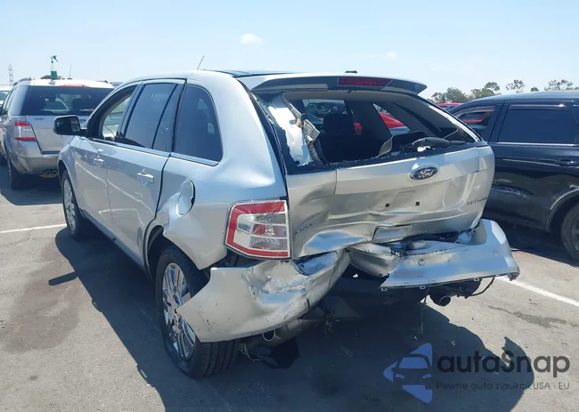 2FMDK3KC5ABA95462: 42663348