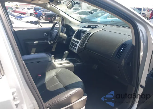 2FMDK3KC5ABA95462: 42663348