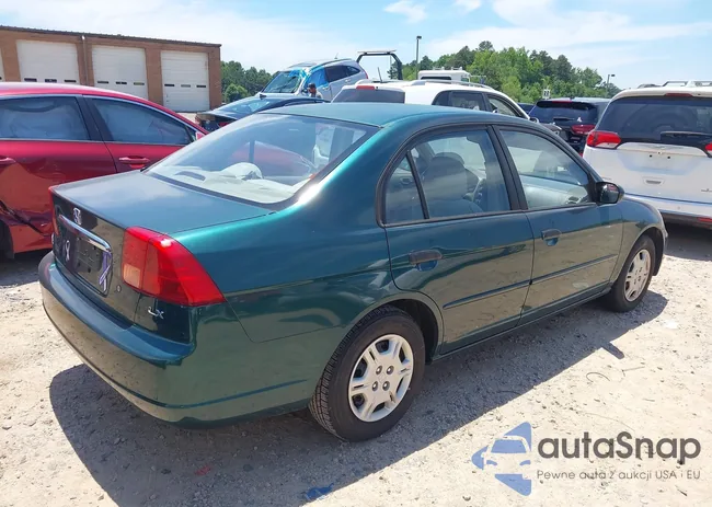 2HGES16561H530495: 42663350