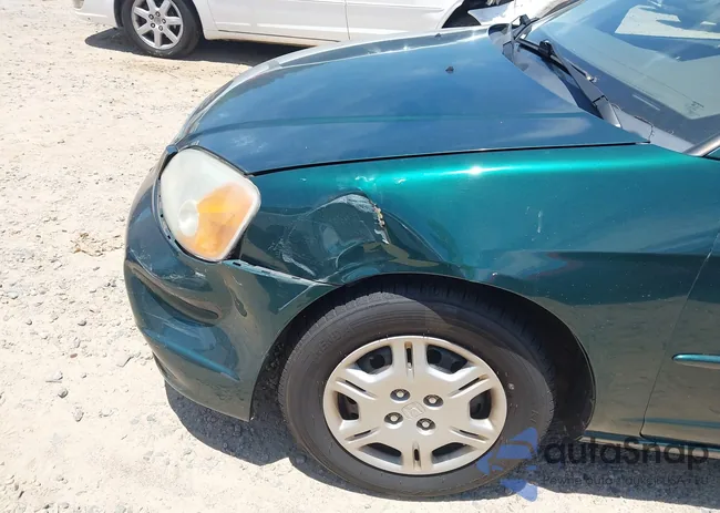 2HGES16561H530495: 42663350