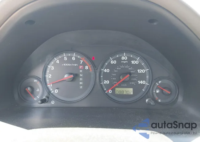 2HGES16561H530495: 42663350