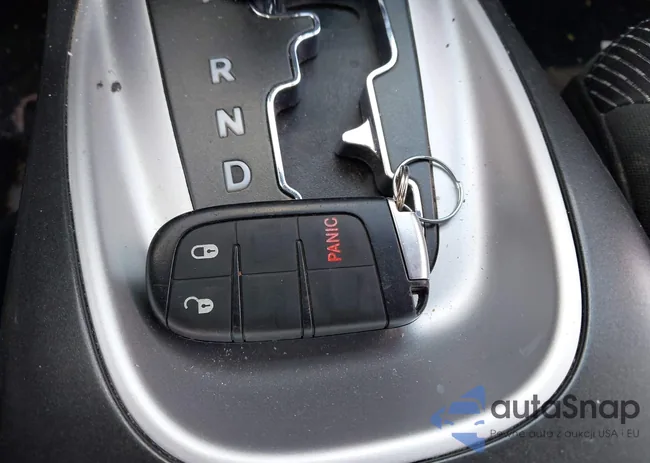 3C4PDDAGTGT135967: 42663355