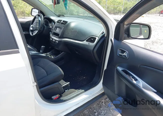 3C4PDDAGTGT135967: 42663355