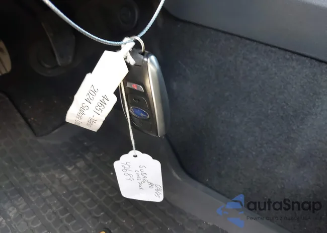 4S4GUHT60R3742410: 42663357