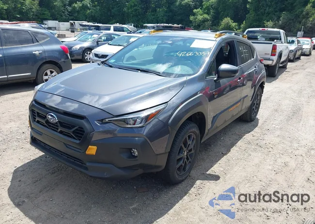 4S4GUHT60R3742410: 42663357