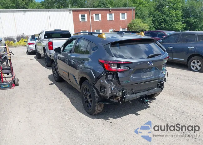 4S4GUHT60R3742410: 42663357