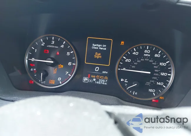 4S4GUHT60R3742410: 42663357