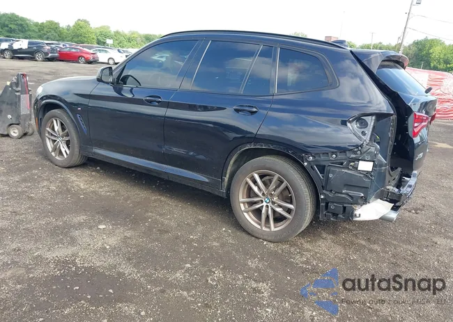 5UXTR9C54KLE19471: 42663361