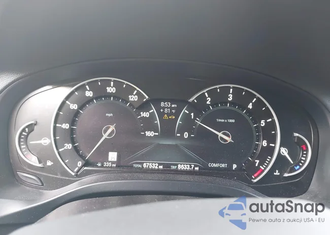 5UXTR9C54KLE19471: 42663361