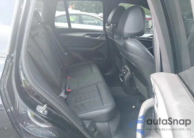 5UXTR9C54KLE19471: 42663361