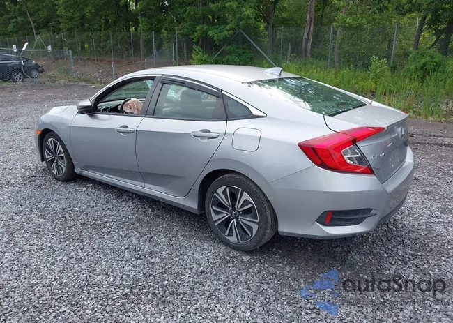 JHMFC1F32JX017513: 42663366