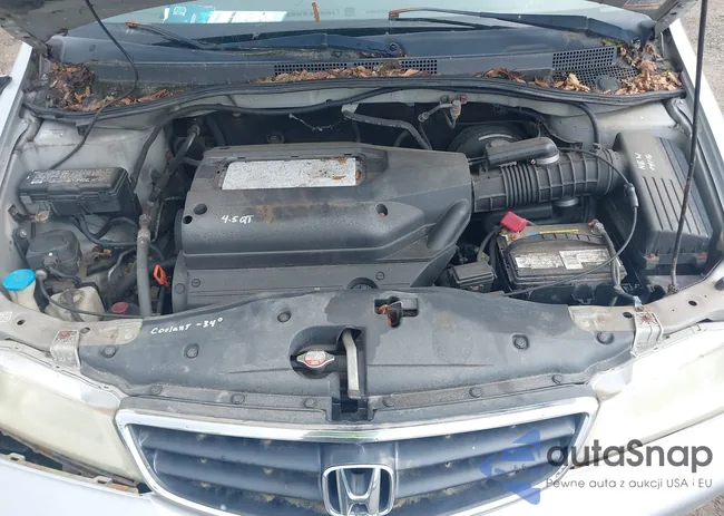 5FNRL18093B111239: 42663367