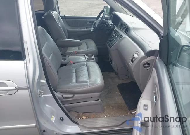 5FNRL18093B111239: 42663367