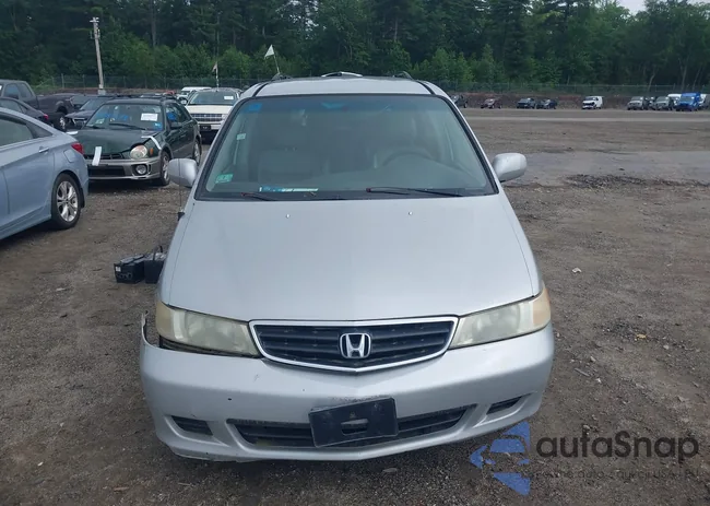 5FNRL18093B111239: 42663367