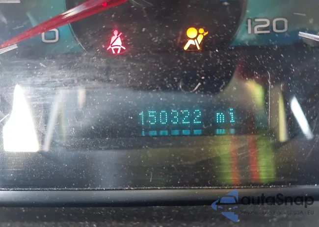 3FAHP0JA3AR209942: 42663370