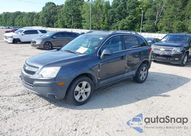 3GNAL2EK6DS534126: 42663373