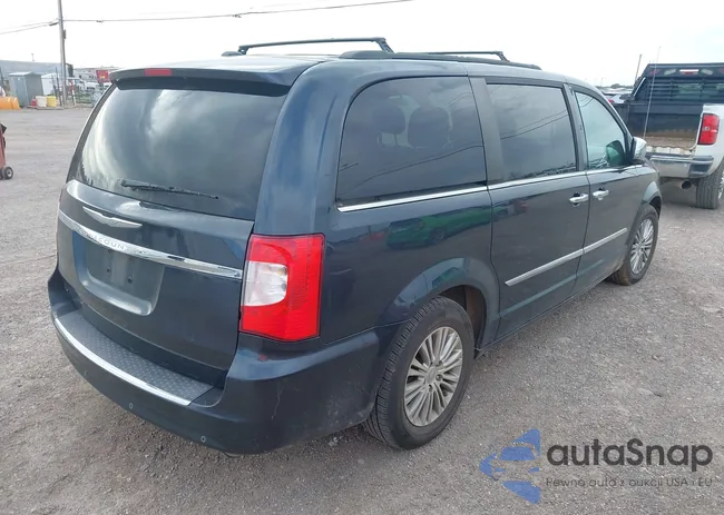 2C4RC1CG4DR598263: 42663374