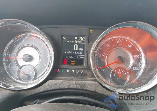 2C4RC1CG4DR598263: 42663374