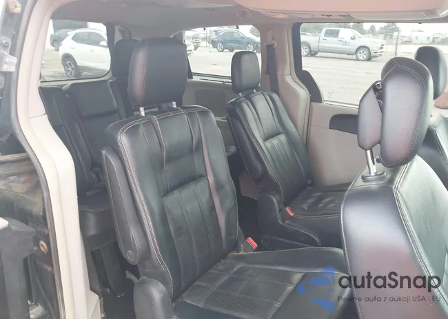 2C4RC1CG4DR598263: 42663374