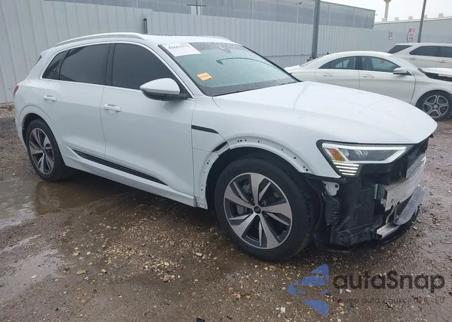 WA14AAGE2RB029243: 42663375