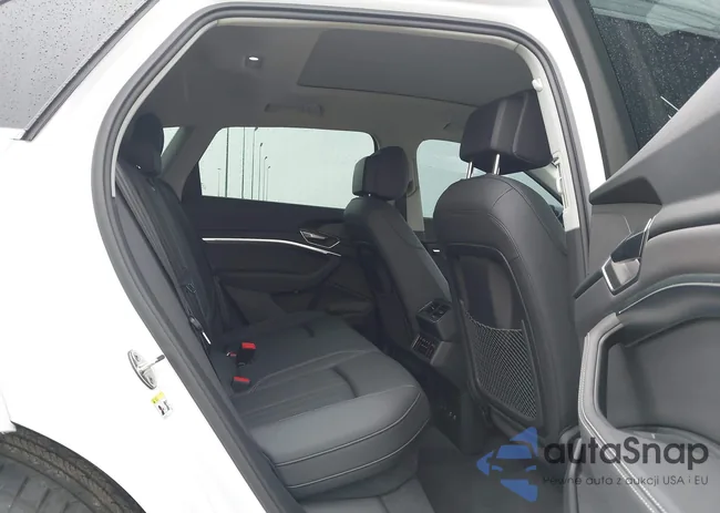 WA14AAGE2RB029243: 42663375