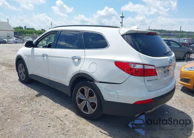 KM8SMDHF6GU152084: 42663384