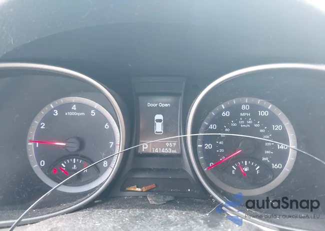 KM8SMDHF6GU152084: 42663384