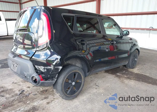 KNDJN2A24G7400131: 42663386