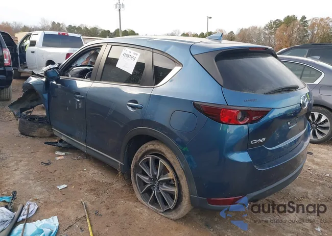 JM3KFACM1J1419778: 42663387