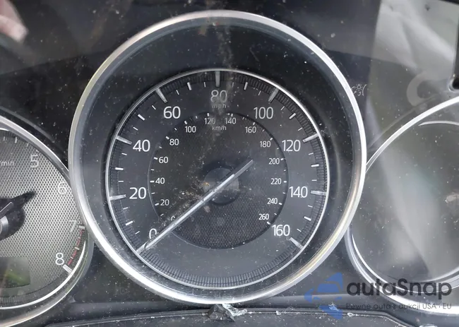 JM3KFACM1J1419778: 42663387