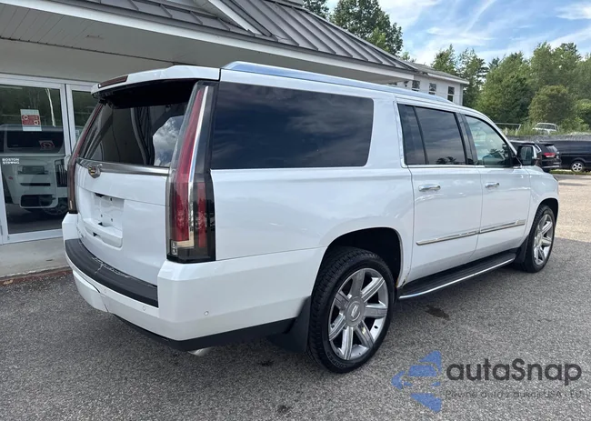 1GYS4JKJ7HR216101: 42663392