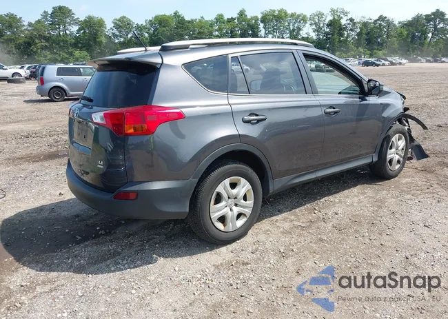 JTMBFREV3FJ037806: 42663393