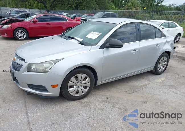 1G1PC5SH3C7329981: 42663397