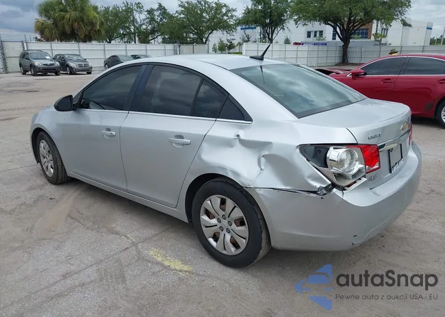 1G1PC5SH3C7329981: 42663397