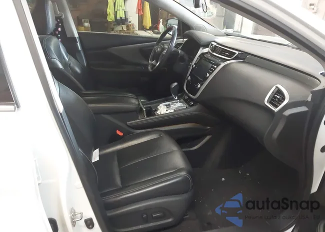 5N1AZ2MH7FN285745: 42663406