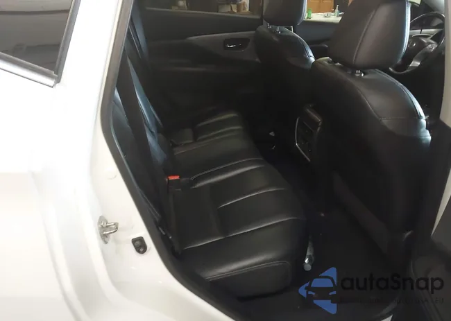 5N1AZ2MH7FN285745: 42663406