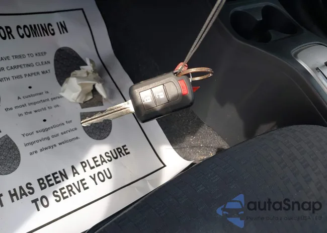 ML32A3HJ8HH010148: 42663408