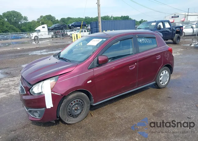 ML32A3HJ8HH010148: 42663408