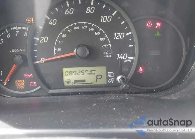 ML32A3HJ8HH010148: 42663408